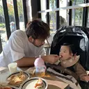 井上 一平のプロフィール画像