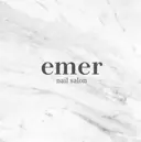 【emer】 ayaneのプロフィール画像