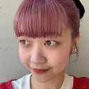 無料ボブカットモデル 様募集中/あいらのプロフィール画像