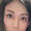 山口 つづみのプロフィール画像