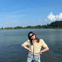 【ｱﾝｼﾞｪﾘｶﾐ ｯｼｪﾙ】Maedaのプロフィール画像