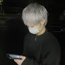 道下 颯人のプロフィール画像