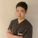 宮川 竜太のプロフィール画像