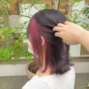 藤生 朝香のプロフィール画像