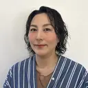 〜くせ毛カット〜 Ryokoのプロフィール画像