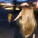 Helena ゆかのプロフィール画像