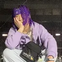 髪質改善モデル 😈itsuki👿のプロフィール画像