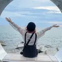エムズサロン Satsumaのプロフィール画像