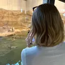 【Aymé】 AMIのプロフィール画像