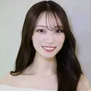 . ASUKAのプロフィール画像