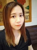 EYELIST MANAMIのプロフィール画像