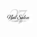 ２７ Nail Salonのプロフィール画像