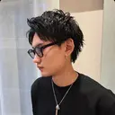 FLYCKA minoru🪐のプロフィール画像