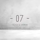 07 -ゼロナナ- hikaruのプロフィール画像