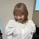 いとい なぎさ🌛🧁⋆*のプロフィール画像