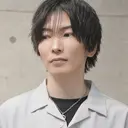 神野 洸都のプロフィール画像