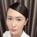 武田 麻里のプロフィール画像