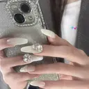 AIM 百夏のプロフィール画像