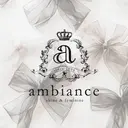 ambiance amiのプロフィール画像