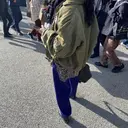 twoo______ miyuのプロフィール画像