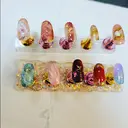 haruka 💕nailのプロフィール画像