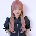 💖🐇板倉 百花🐇💖のプロフィール画像