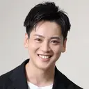 【TAKAYA】🌸 縮毛矯正特化のプロフィール画像