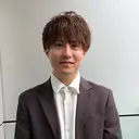大人美人ショート 杉浦主馬のプロフィール画像
