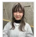 Merci Ayumiのプロフィール画像