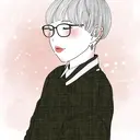 latva:メンズ ✂︎Riko...のプロフィール画像