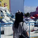 Mavie nanamiのプロフィール画像