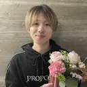 ✂️池袋／髪質改善/ 横山辰哉✂️のプロフィール画像