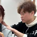 長塚 翔也のプロフィール画像