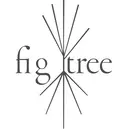 fig  tree 地爪育成モニターのプロフィール画像