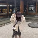 chisa カットモデル募集のプロフィール画像