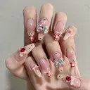 Lyna 池袋のプロフィール画像