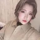 jiem5 naruseのプロフィール画像