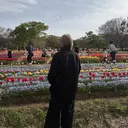 GIEN Nu+ 中谷 翔のプロフィール画像