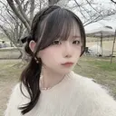 石野 花杏のプロフィール画像