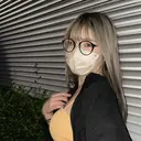 シールエクステ sнiнoのプロフィール画像