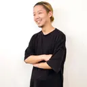 白髪ぼかし/ 烏丸/さとまるのプロフィール画像