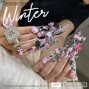 Luci Nailのプロフィール画像