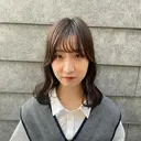 しのはら まどかのプロフィール画像