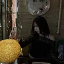 艶髪color🎀 meikaのプロフィール画像