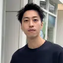 上野 竜馬のプロフィール画像