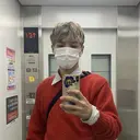 小島 颯太のプロフィール画像