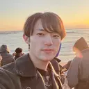 有村北斗/JEC/ 天神/眉毛のプロフィール画像