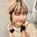 あなたの【可愛い】 育てます🎀emiのプロフィール画像