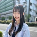Mikoto 縮毛矯正モデル募集のプロフィール画像