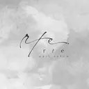 RINA （Jr.ネイリスト）のプロフィール画像